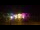 Webcam in Béziers, 12.3 km