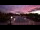 Webcam in Béziers, 32.1 mi away