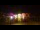 Webcam in Béziers, 83.1 km