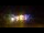 Webcam in Béziers, 0.4 km entfernt
