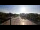 Webcam in Béziers, 45.7 km