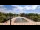 Webcam in Béziers, 0.5 km