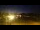Webcam in Béziers, 0.4 km