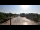 Webcam in Béziers, 0.4 mi away