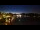 Webcam in Béziers, 32.1 mi away