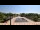 Webcam in Béziers, 0.1 mi away