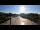 Webcam in Béziers, 84.2 km