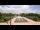 Webcam in Béziers, 0.3 mi away