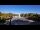 Webcam in Béziers, 9.4 mi away