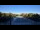 Webcam in Béziers, 45.7 km