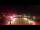 Webcam in Béziers, 45.7 km