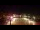 Webcam in Béziers, 0.4 km entfernt