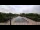 Webcam in Béziers, 24.4 km entfernt