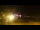 Webcam in Béziers, 32.5 mi away