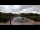Webcam in Béziers, 24.4 km entfernt