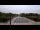 Webcam in Béziers, 45.7 km entfernt