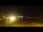 Webcam in Béziers, 17.4 mi away