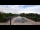 Webcam in Béziers, 0.1 mi away