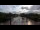 Webcam in Béziers, 4.8 mi away