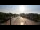 Webcam in Béziers, 4.8 mi away