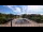 Webcam in Béziers, 0.4 km entfernt
