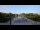 Webcam in Béziers, 1.1 km