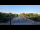 Webcam in Béziers, 12.3 km