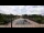 Webcam in Béziers, 0.4 km entfernt