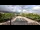Webcam in Béziers, 12.3 km