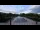 Webcam in Béziers, 12.3 km