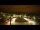 Webcam in Béziers, 32.1 mi away