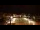 Webcam in Béziers, 0.3 mi away