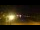 Webcam in Béziers, 19.3 km