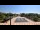 Webcam in Béziers, 24.4 km entfernt