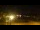 Webcam in Béziers, 0.3 mi away