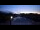 Webcam in Béziers, 0.1 km