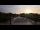 Webcam in Béziers, 27.6 km