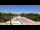 Webcam in Béziers, 12.3 km