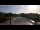 Webcam in Béziers, 0.4 km