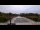 Webcam in Béziers, 0 mi away