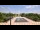 Webcam in Béziers, 19.3 km