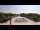 Webcam in Béziers, 0.4 km