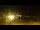Webcam in Béziers, 9.4 mi away