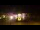 Webcam in Béziers, 28.5 km