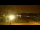 Webcam in Béziers, 32.1 mi away