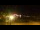 Webcam in Béziers, 0.4 mi away
