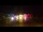 Webcam in Béziers, 19.3 km