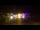 Webcam in Béziers, 1.1 km