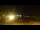 Webcam in Béziers, 0.4 km