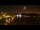 Webcam in Béziers, 0.4 mi away